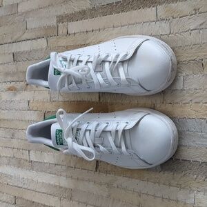 Adidas Stan Smith Shoes